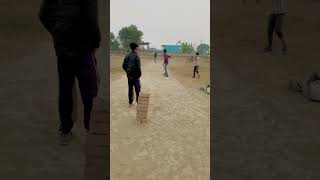 Dusman Na Kara Dost Na Yo Kam Kye Ha Video