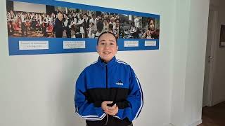 Un workshop per accelerare la ricerca di impiego: la testimonianza di Daniela