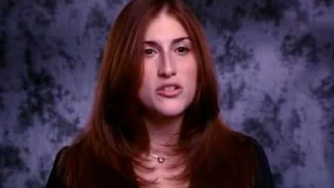 Jill M. Weinstein, MD