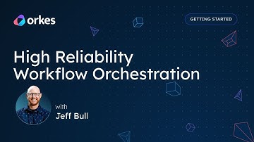 Achieve Highly Reliable Applications with Conductor