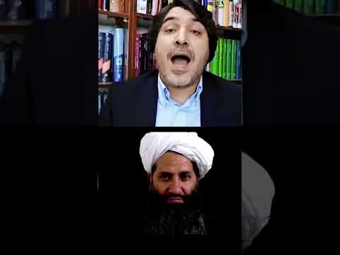 ممنوعيت تحصيل بانوان خلاف و بدعت دردين است