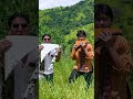 Naylamp - Pan Flute And Samponha