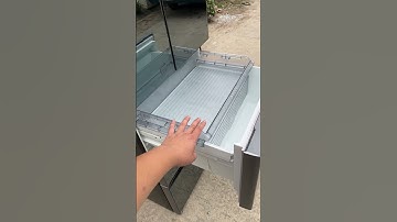 Tủ lạnh Toshiba 509L cao cấp, mặt gương pha lê cửa điện #tulanhnoidianhat #tulanhnhat #tulanhtoshiba