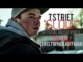 T striet x slow x official music