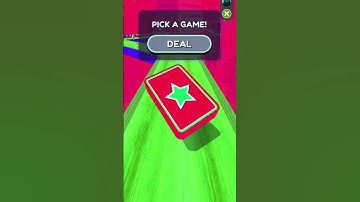 Going balls amazing Reverse Video Gameplay #goingballs #youtubeshorts