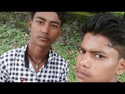 Awadhesh Premi 2018 Khari Khari Akhiyan Fakira Balam Recipe Jamunia Camp Alam Raja Gauri Shankar