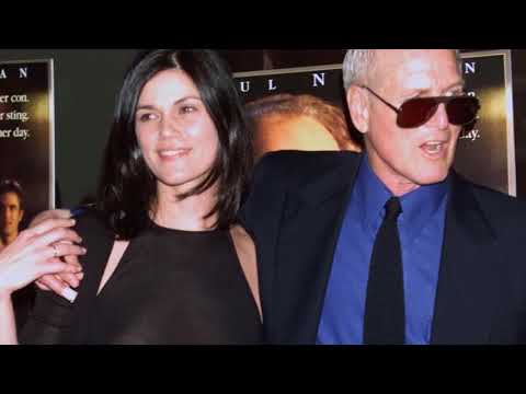 Video: Linda Fiorentino netto waarde: Wiki, Getroud, Familie, Trou, Salaris, Broers en susters