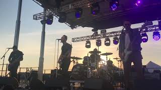 Forgivers โPretty Boysโ (6/5/21 @ AC Beer Fest)