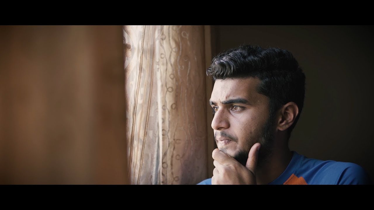 MFDC INTERCOLLEGE FILM COMPETITION 2018 | TRACE TO LAVENIR | SLT SSS