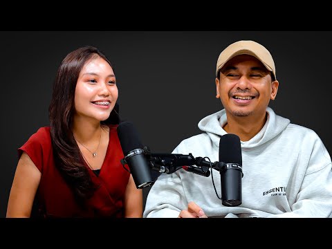 Papa Mama Pulang, Mama Papa Makan