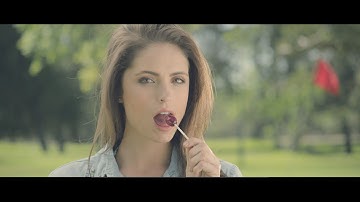 Hoodie Allen - "Show Me What You