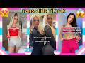 ????Viral Trans Girls Trends | TikTok Transgender Compilation 2026 #Trans #TikTok #lgbt
