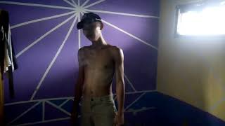 cover lagu aoi untuk kalian