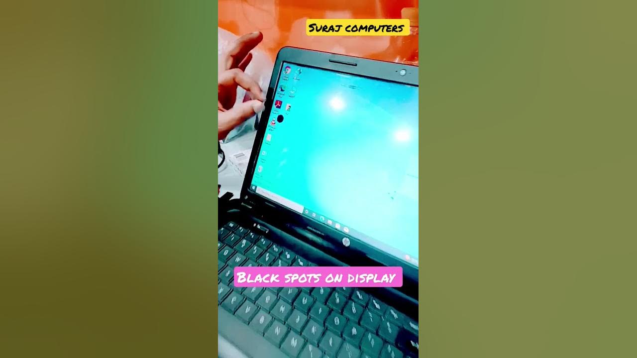 what-causes-black-spots-on-lcd-screens-how-to-fix-black-spots-on