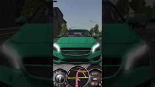 The driving school has new cars. Driving shool 2017. Game for Android. screenshot 5