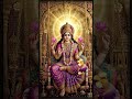 #JaiMaaLaxmi#LakshmiBlessings#Bhakti#SanatanDharma#HinduCulture#DivineGrace#SpiritualVibes#Faith