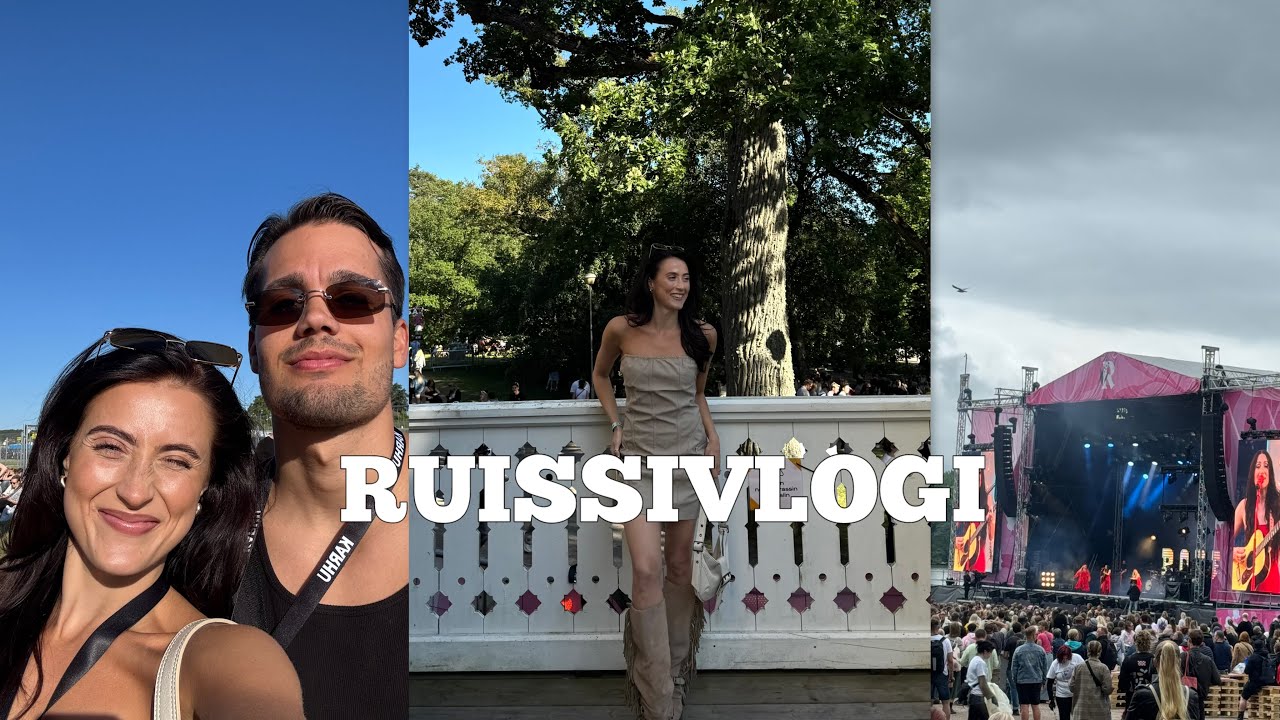 RUISSIVLOGI 💕🌸