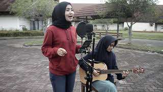Download Lagu Jadikan Aku Yang Kedua Mitty Zasia Cover MP3 Jadikan Aku Yang Kedua Mitty Zasia Cover