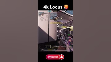 full vid on my channel! ;) #codm #codmshorts #shorts