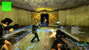 ze_FFVII_Mako_Reactor_v5_3 win