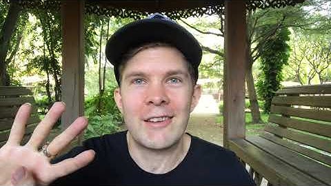 6 Steps to an Unbreakable Writing Habit with Derek Murphy