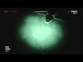 (Вместе проходим) Outlast Часть 2.5 - канализация х(