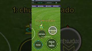 Mẹo Đá Phạt Góc Hiệu Quả Khả Năng Ghi Bàn Lên Đến 99%