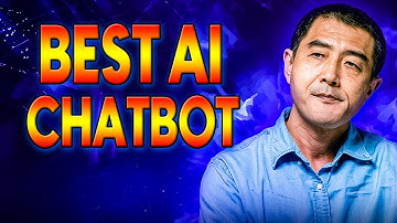 Best Ai Chatbot | Support Board Review | Support Board Lifetime Deal   Support Board