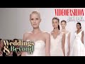 Whirlwind Romance - Videofashion Bridal -105