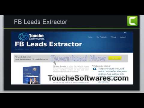 fb leads extractor fb leads extractor