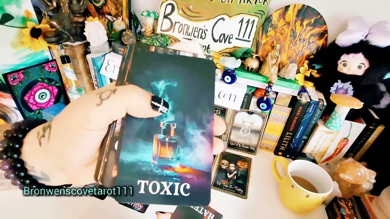 Сообщество возмущено и требует ответов. Почему с вами так поступили?!.....