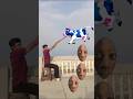 cow,, buffalo,, goat,, lion,, VFX magic🪄 // youtubeshorts #trending #shorts #funnyshortsfeed #comedy