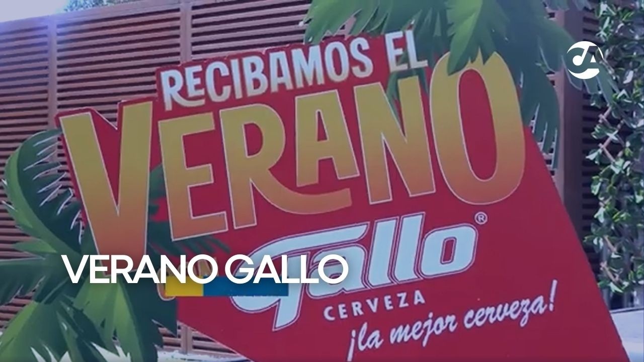Verano Gallo