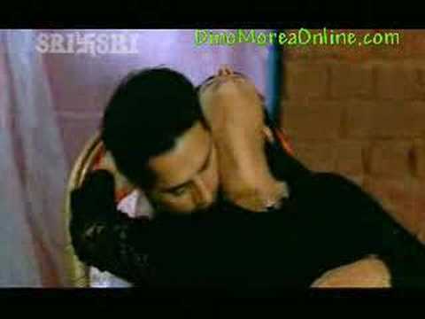 jooli kannada movie video songs jooli kannada movie video songs