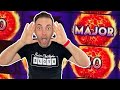 🔴 ULTIMATE MAJOR JACKPOT!  EPIC $18,000 for Bro&#39;s B-Day!