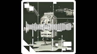 Gustavius - Lactose Intolerance