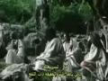 فيلم عيسى المسيح ج 1 من 8 Jesus Christ P1 