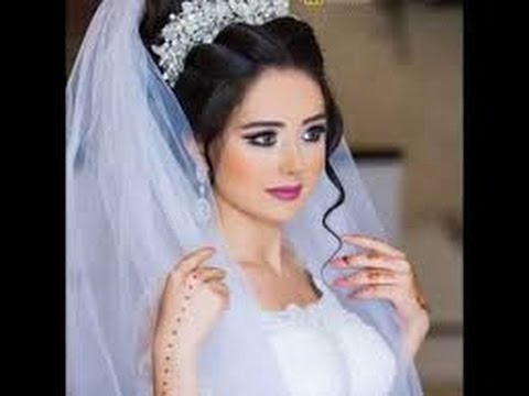 زفة دخلة عروس باسم سميه 2017 معا زفه وجه الخجل راشد الماجد زفة ممشى تصميم بدون موسيقى