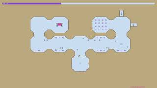 N++ - Null Propagation (SU-D-09-04) - G--O++