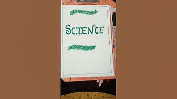 MDP for class 7 Subject science topic water 🌊💦