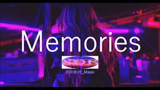 [NEW!!2022!!] Memories - Alexandra Stan x Nadia Ali Type Beat Instrumental