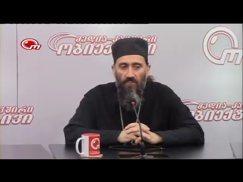 ობიექტივი | 15.10.2015