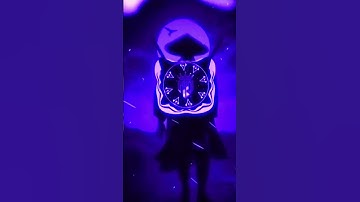 Thumbnail of 9mm - Slowed + Reverb | #9mmslowedreverb#bassboosted#spectrum#song#music#phonk#melody#foryou#slowed