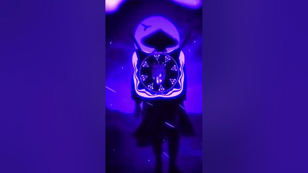 9mm - Slowed + Reverb | #9mmslowedreverb#bassboosted#spectrum#song#music#phonk#melody#foryou#slowed