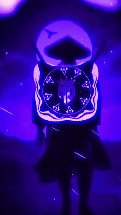 9mm - Slowed   Reverb | #9mmslowedreverb#bassboosted#spectrum#song#music#phonk#melody#foryou#slowed