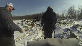 southington offroad 2-2-19 video 18