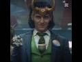 #lokiseries #loki #marvel #4k #mcu #tomhiddleston #asgard #mcushorts #marvelstudios