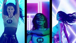 Marsbahis Tv Canlı Maç Izle Giriş Linki Yorumlarda