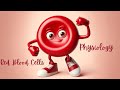 Introduction to Red Blood Cells | Pharmacy Technician Course