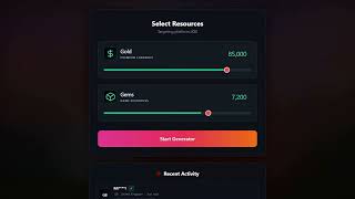 🚨 [SAFE METHOD] SECRET: Real Cricket Swipe 9 3 1 — Get Gems Fast (Mobile) [FREE GEMS] 🔥 screenshot 1